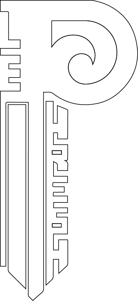 Lè Phresh