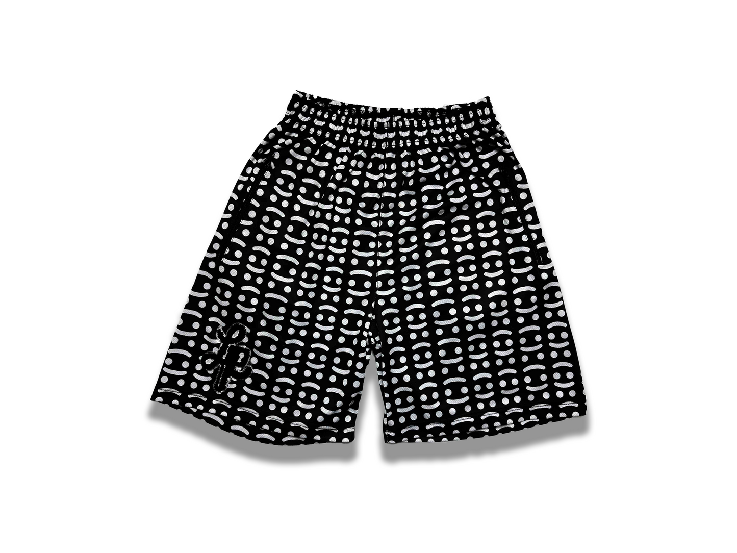 Shorts | Lè Phresh - Lè Phresh