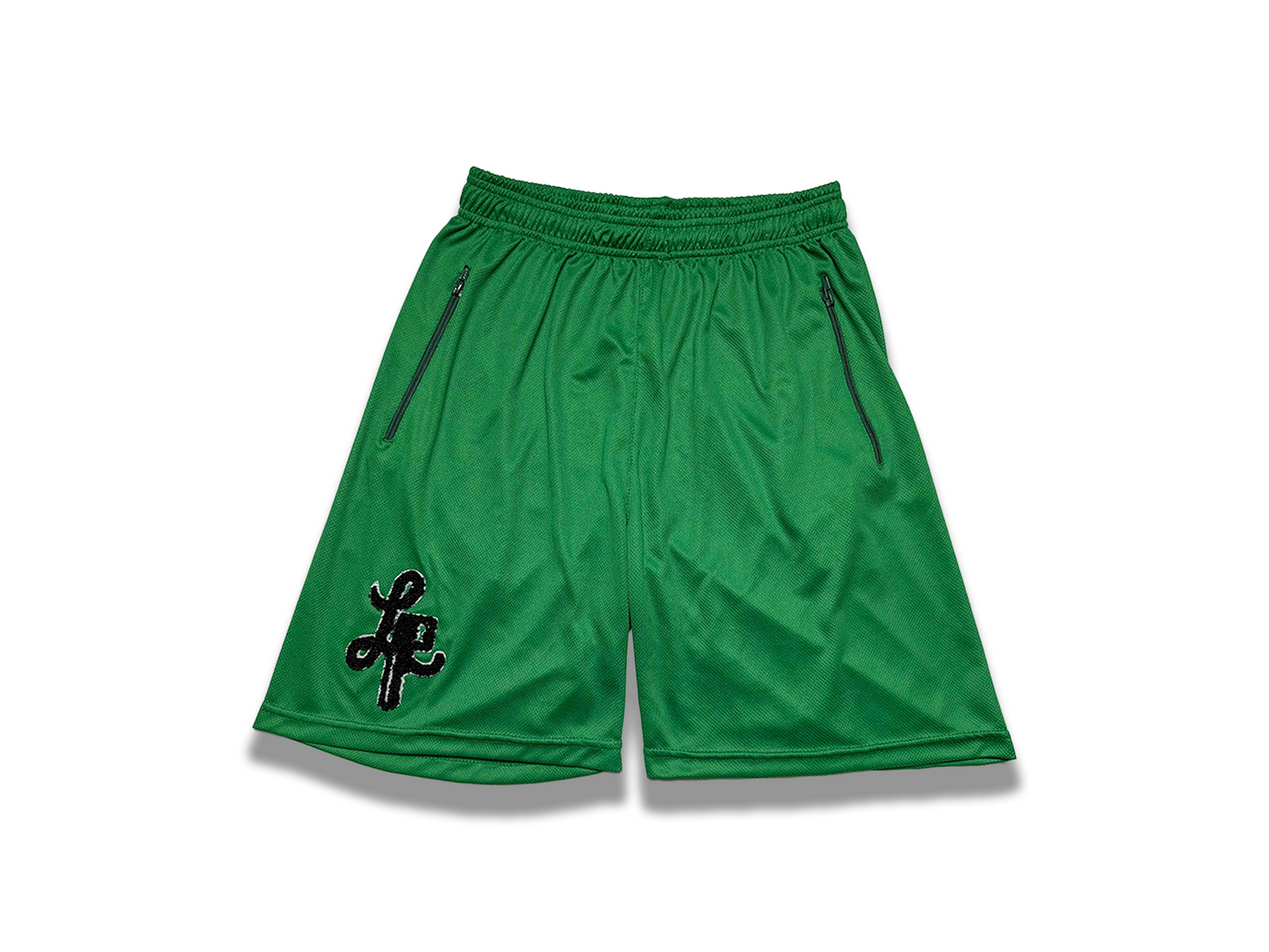 Shorts | Lè Phresh - Lè Phresh