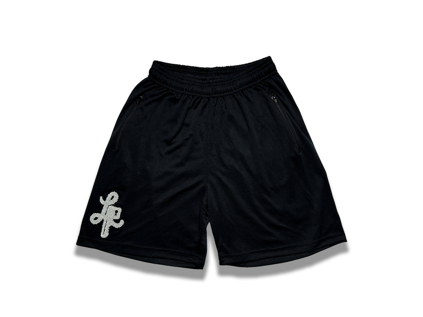 Shorts | Lè Phresh - Lè Phresh