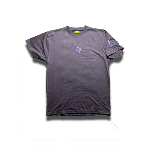 Love Today Tee - Lè Phresh