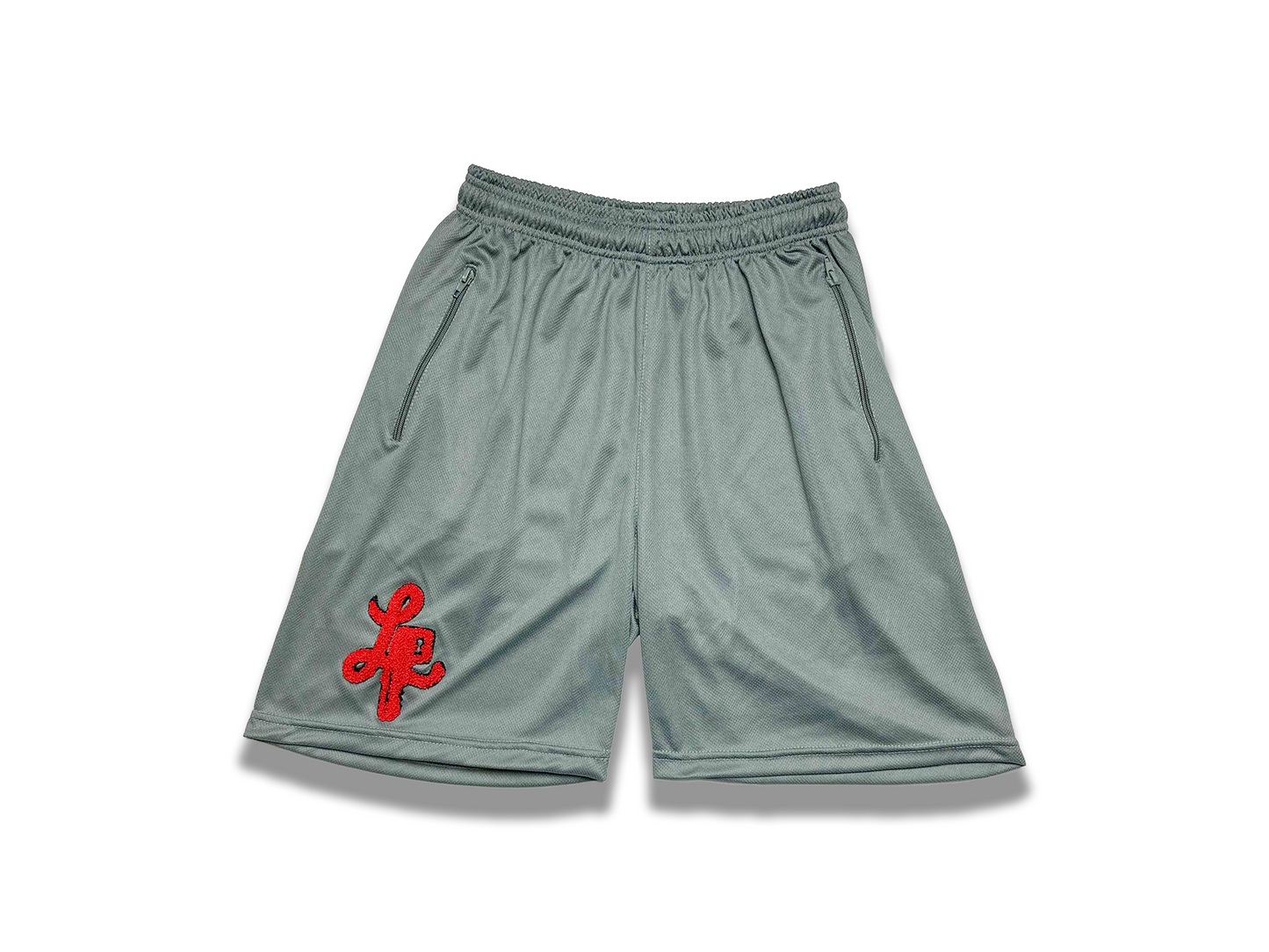 Shorts | Lè Phresh - Lè Phresh
