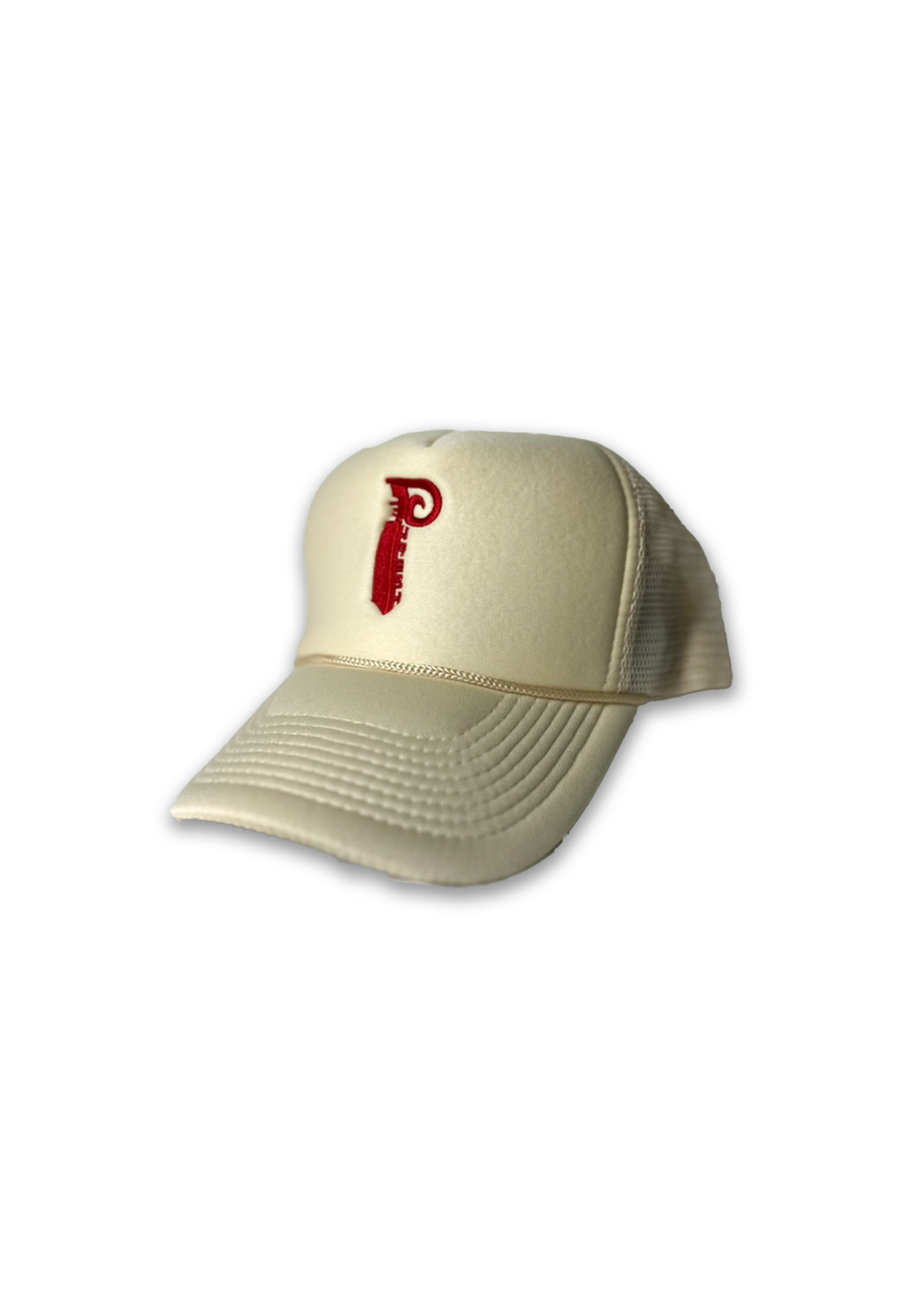 Trucker Hat | Lè Phresh - Lè Phresh