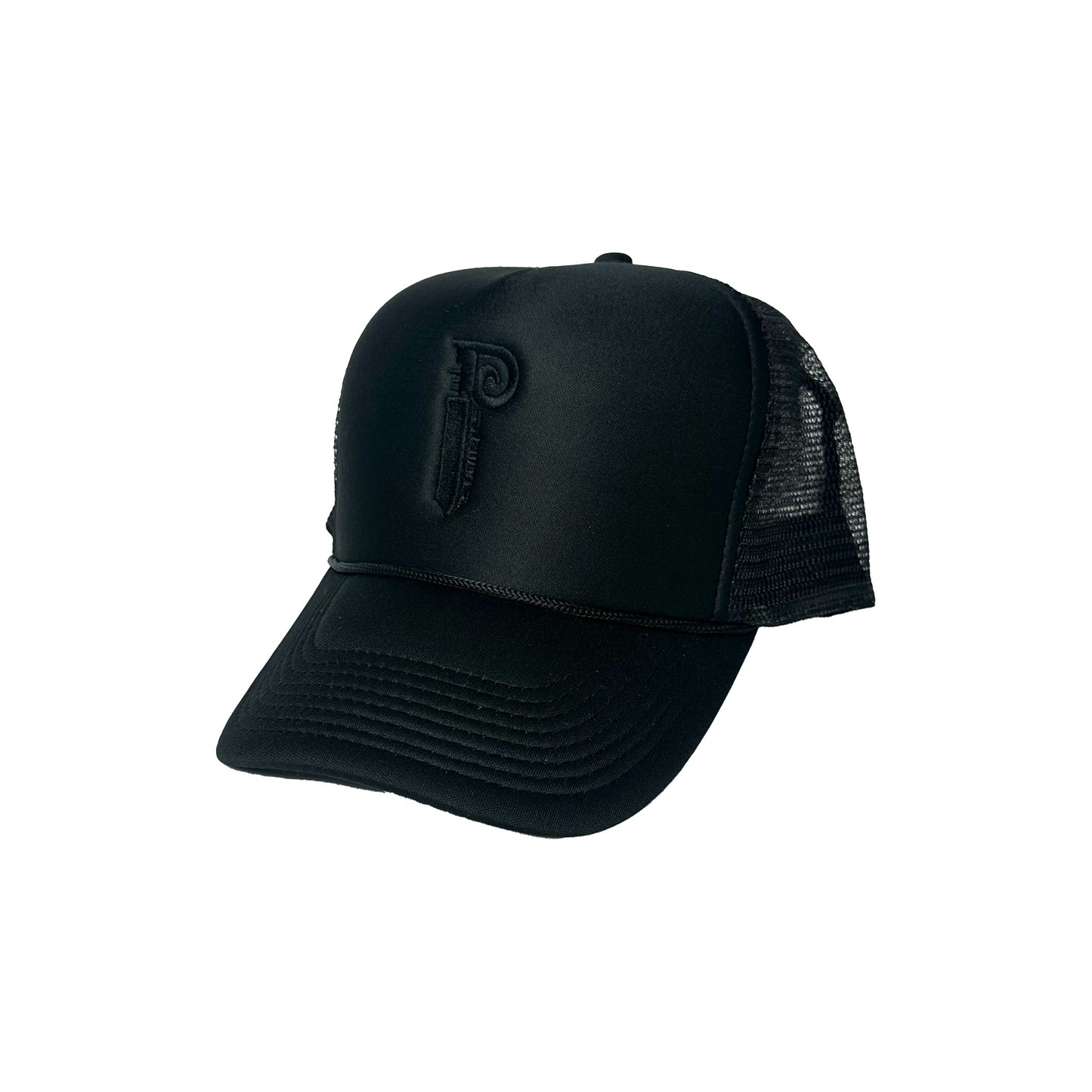 Trucker Hat | Lè Phresh - Lè Phresh