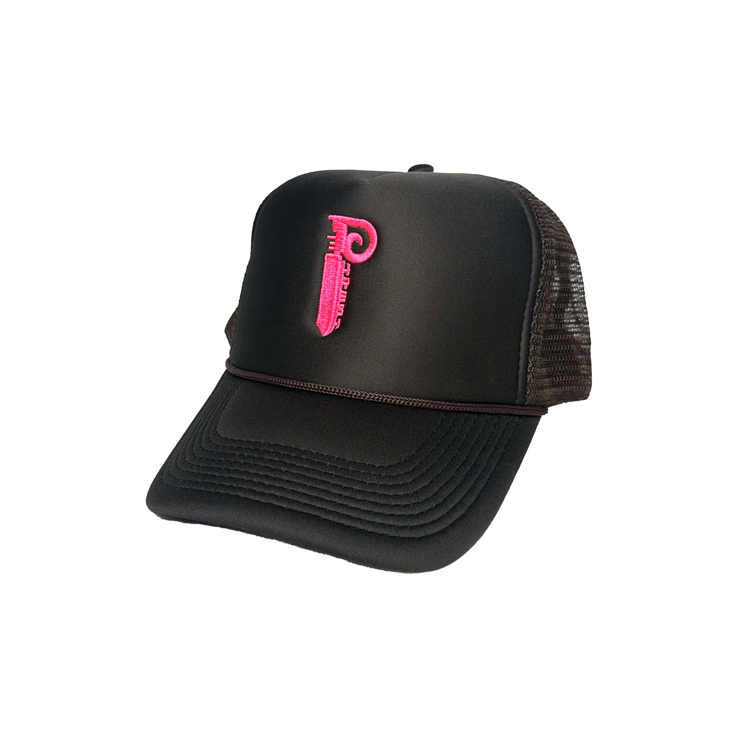 Trucker Hat | Lè Phresh - Lè Phresh