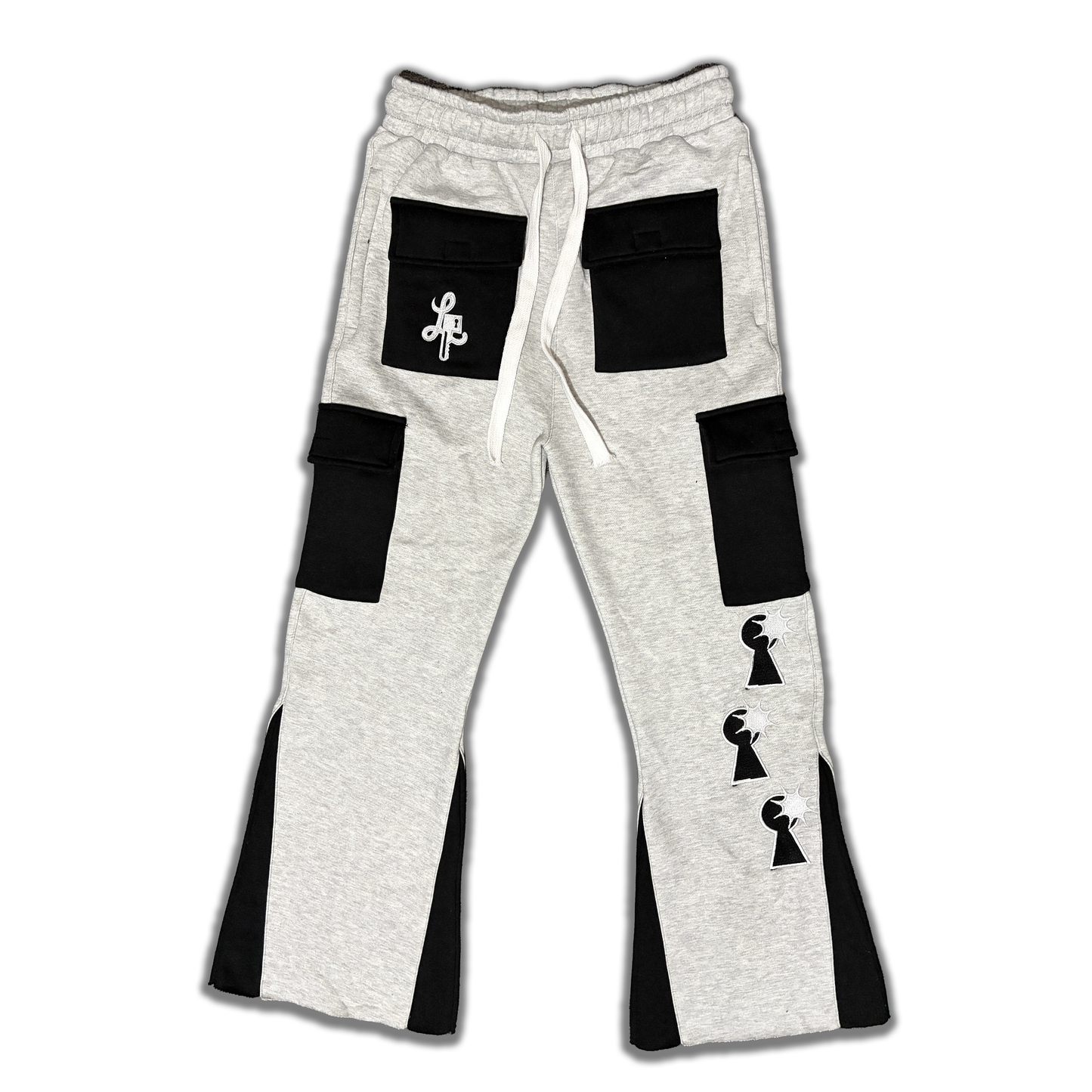 BellCargo Sweats - Lè Phresh 