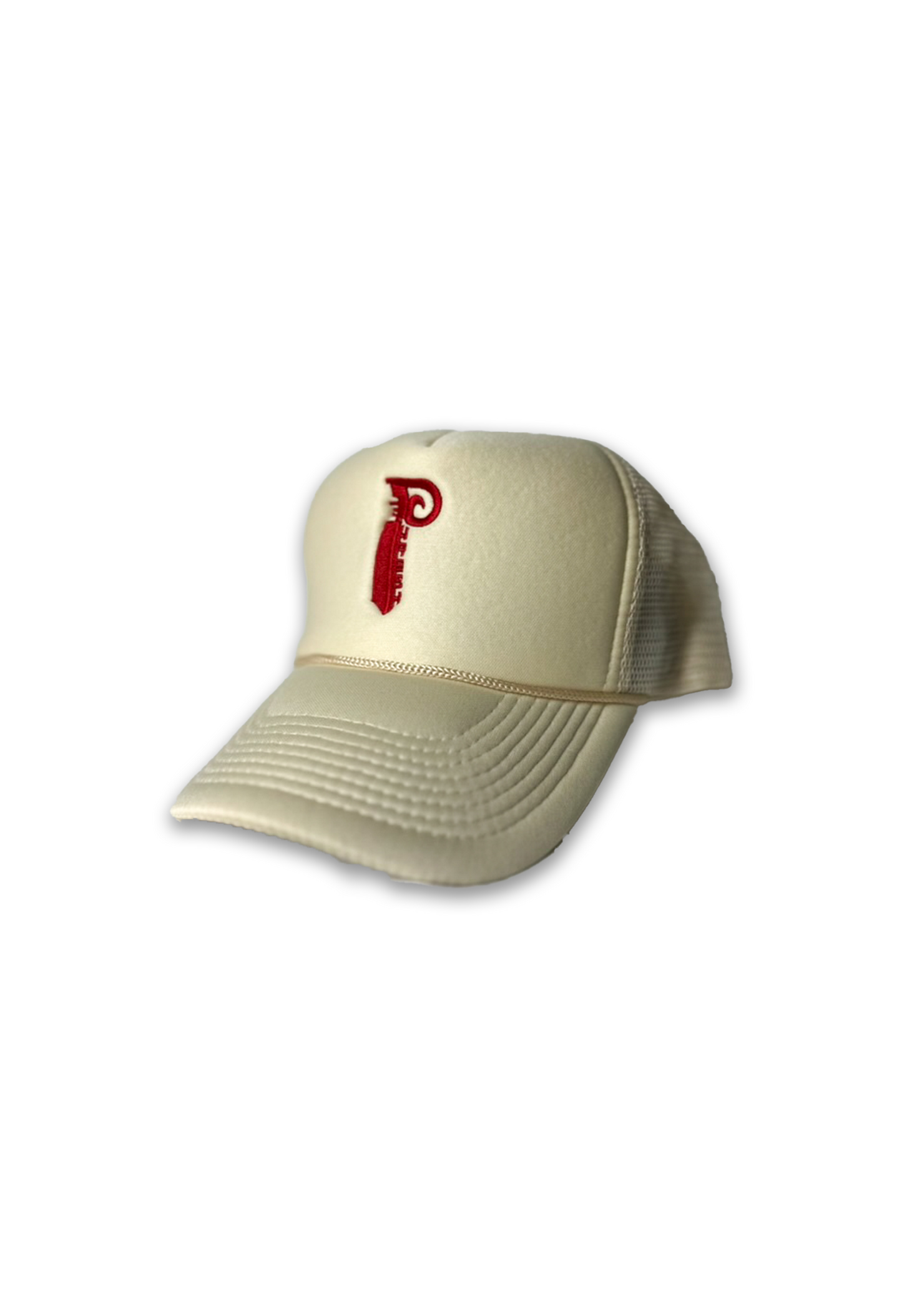 Trucker Hat | Lè Phresh