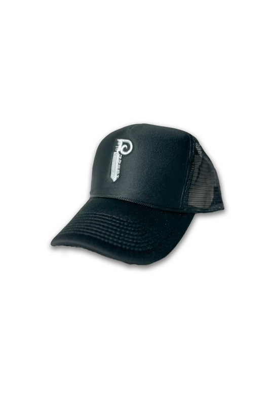 Trucker Hat | Lè Phresh - Lè Phresh 