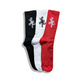 Logo Socks - Lè Phresh 